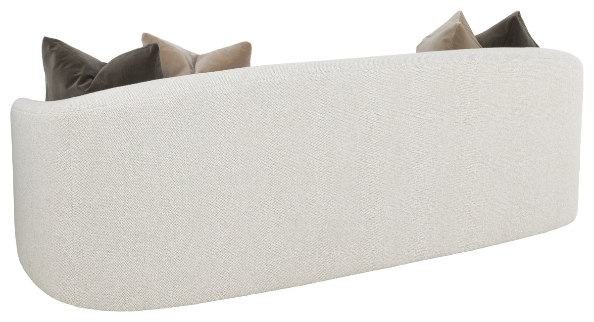 Chloe 96" Sofa (P-2697-96-A) - Fairfield Chair