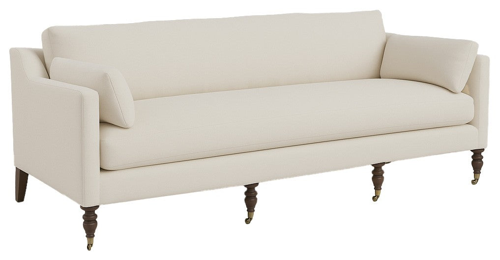 100" Grande Sofa (P-2716-X0-C) - Fairfield Chair