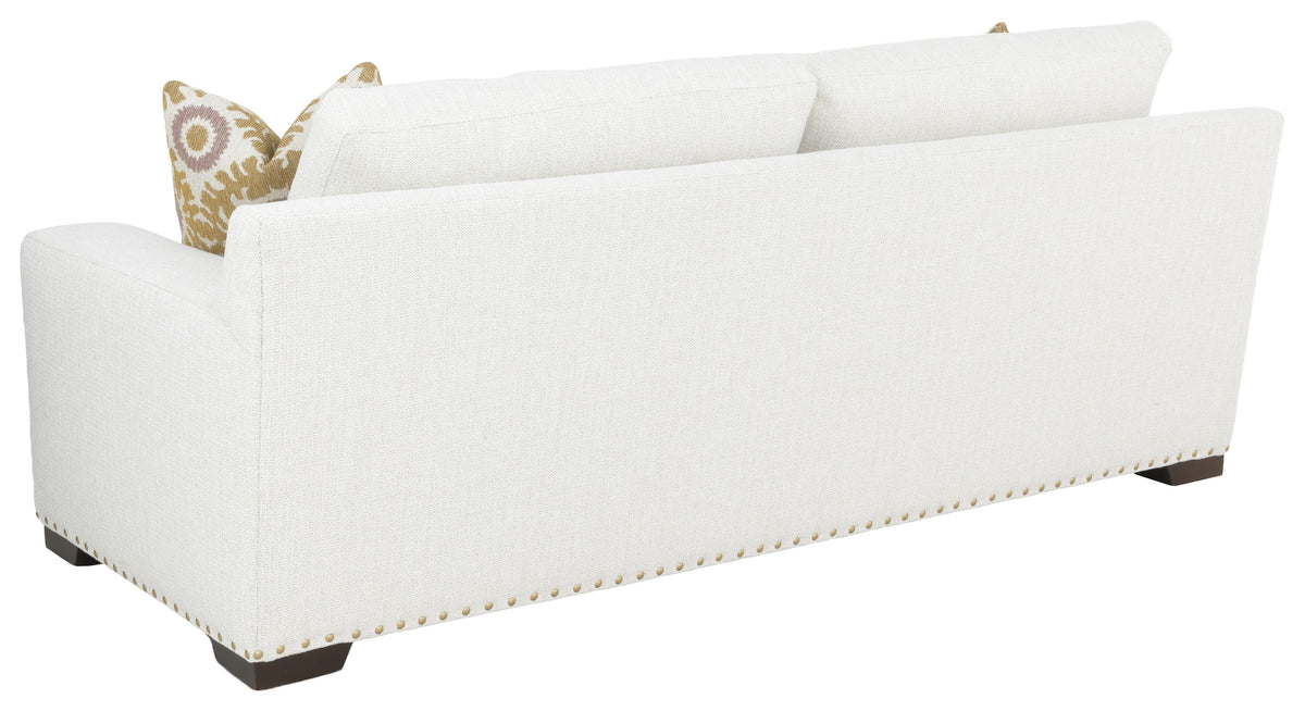 Cottonwood 91" Sofa (P-3005-90-B) - Fairfield Chair