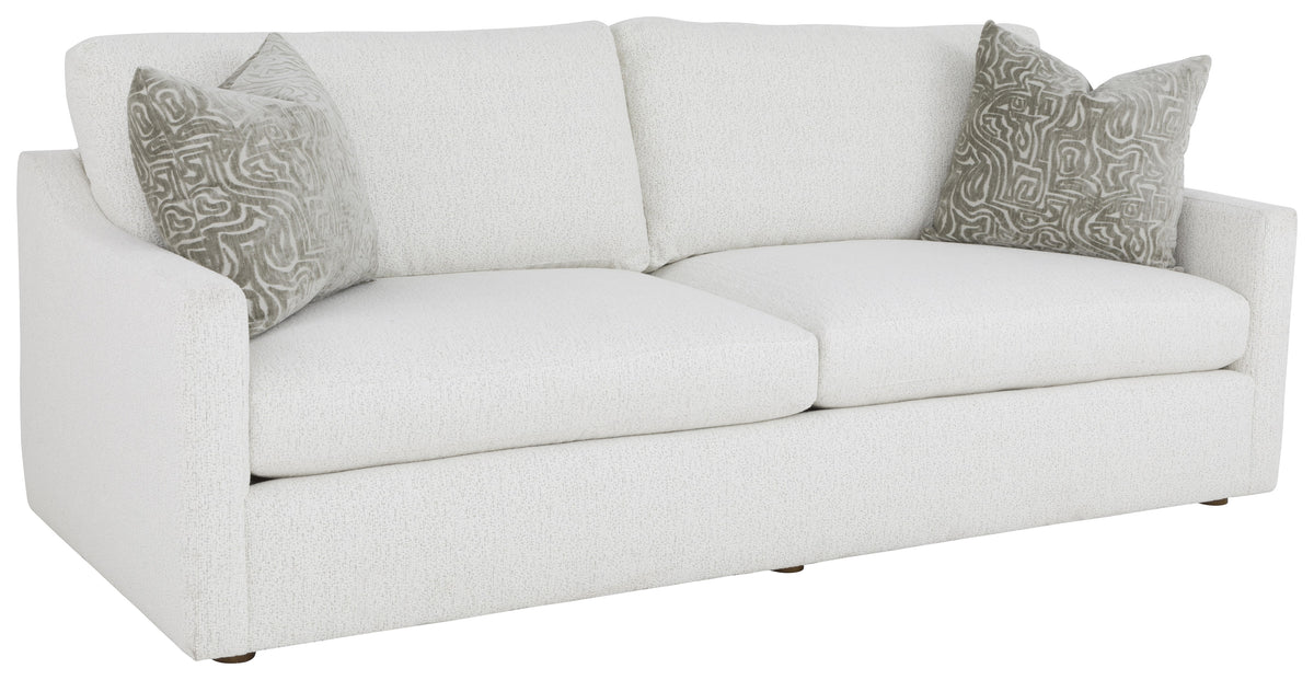 100" Grande Sofa (P-3200-00-A) - Fairfield Chair