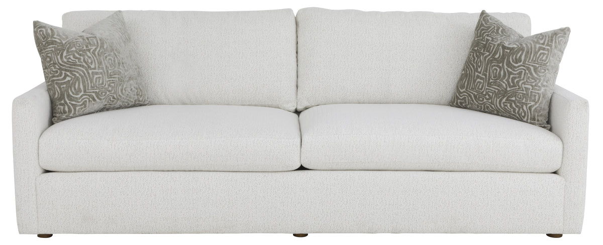 100" Grande Sofa (P-3200-00-A) - Fairfield Chair