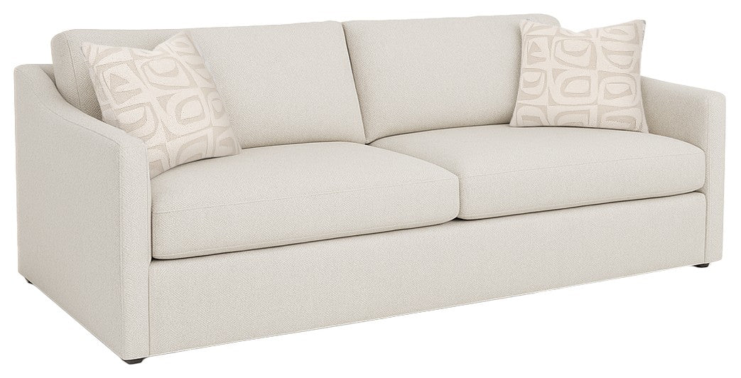 100" Grande Sofa (P-3200-00) - Fairfield Chair