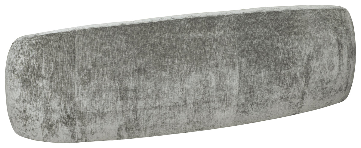 Marilyn 102" Grande Sofa (P-5301-56-C) - Fairfield Chair