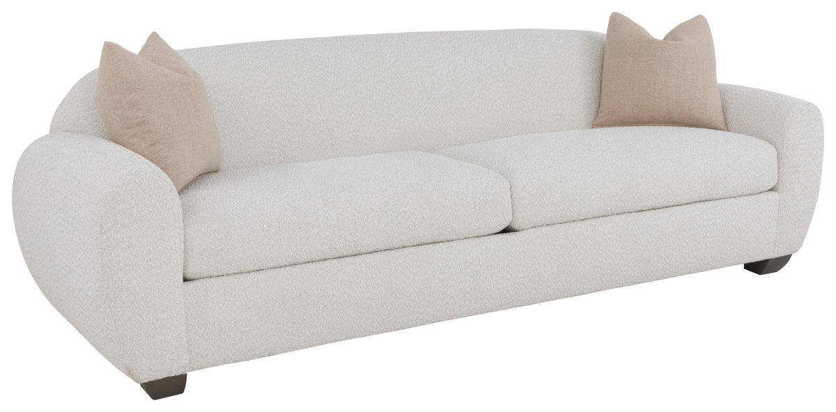 Jules 103" Grande Sofa (P-6211-56-A) - Fairfield Chair