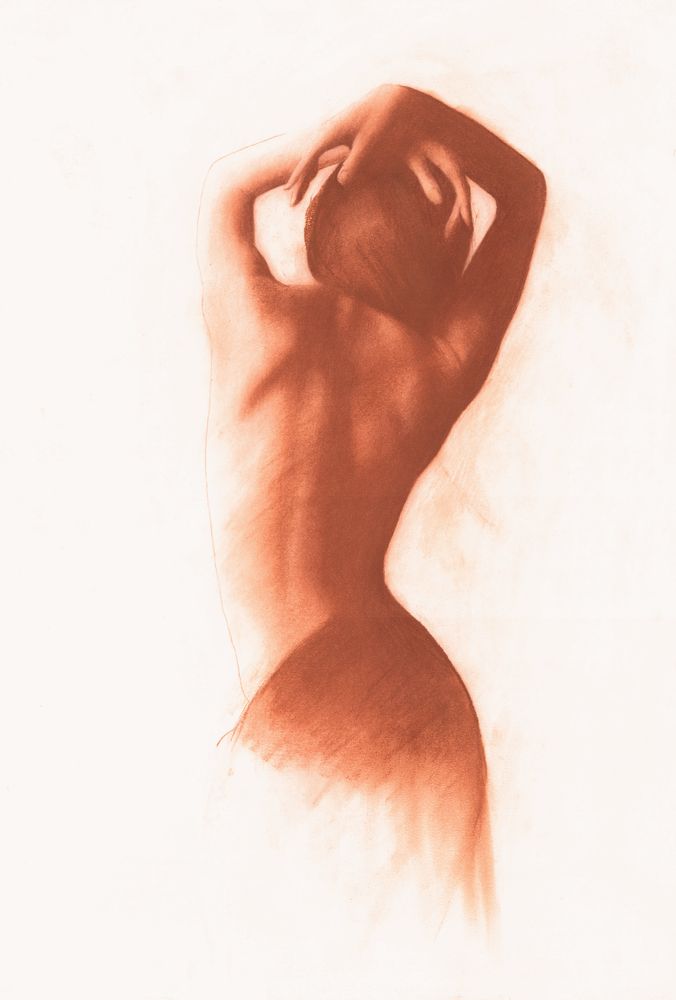 Sway 1 artwork