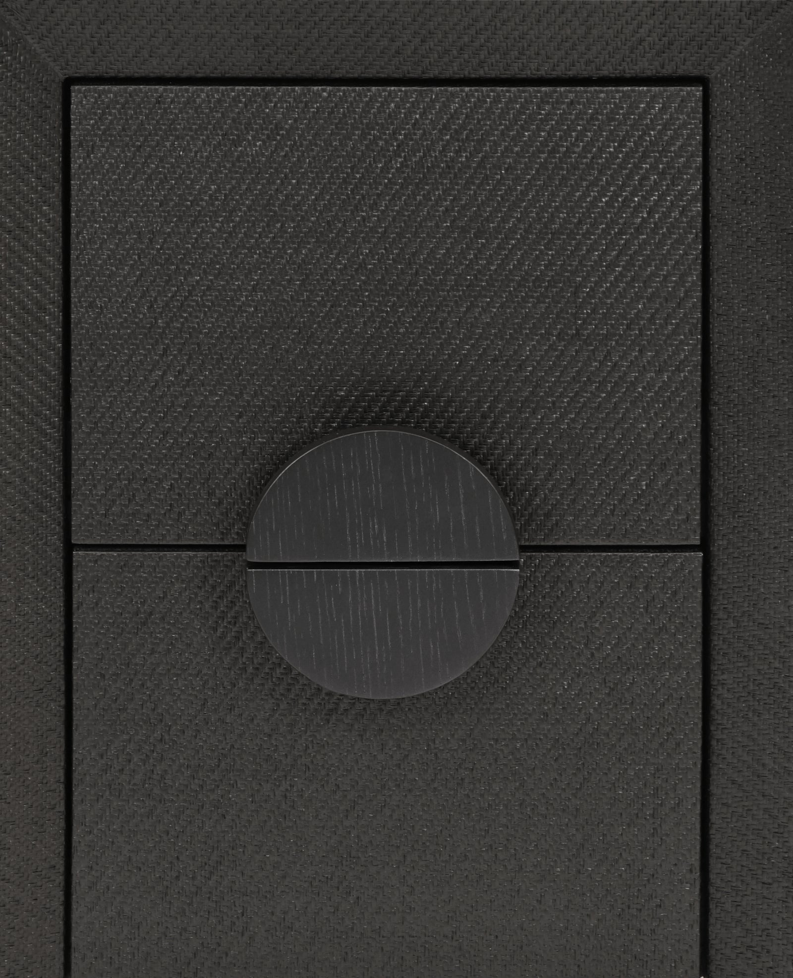 PARKER BLK