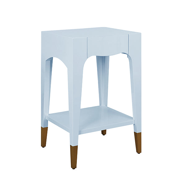 PATTI LB