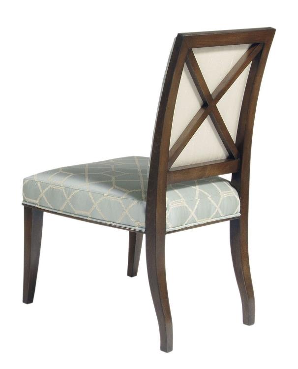 Desiree Dining Side Chair