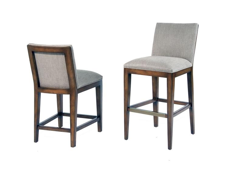 Serene Bar Stool