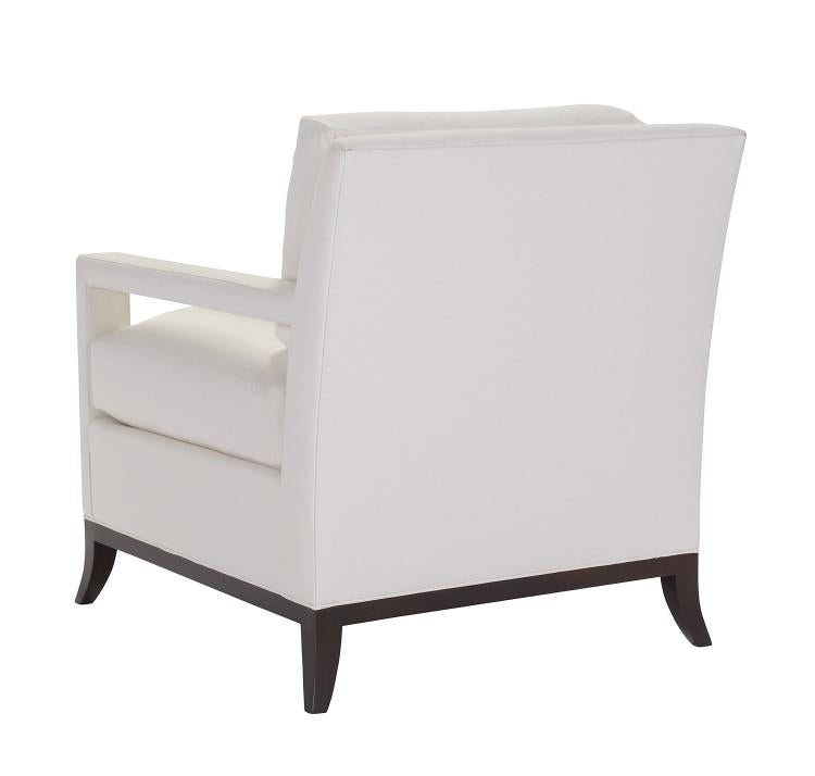 Manhattan Lounge Chair
