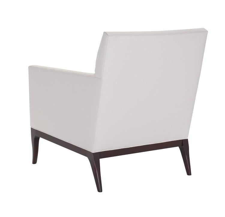 Saber Lounge Chair