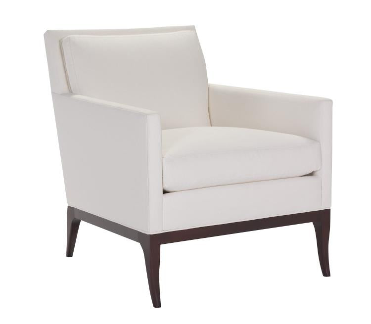 Saber Lounge Chair