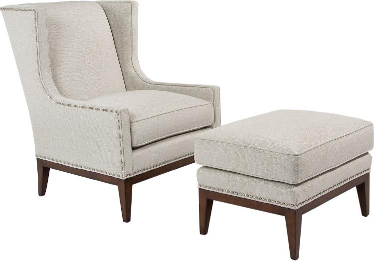 Diane Ottoman