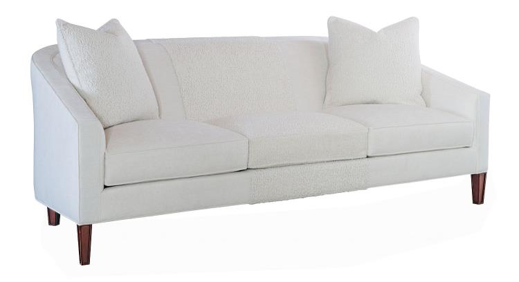 Harper Sofa