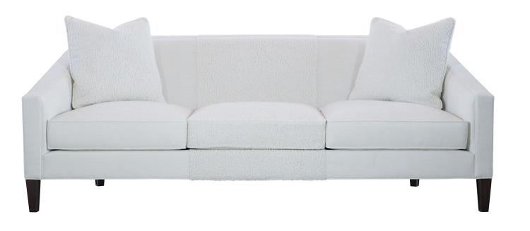 Harper Sofa
