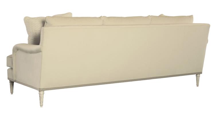 Colin Sofa