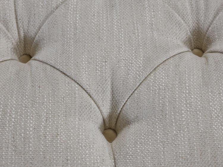 Radcliffe Ottoman