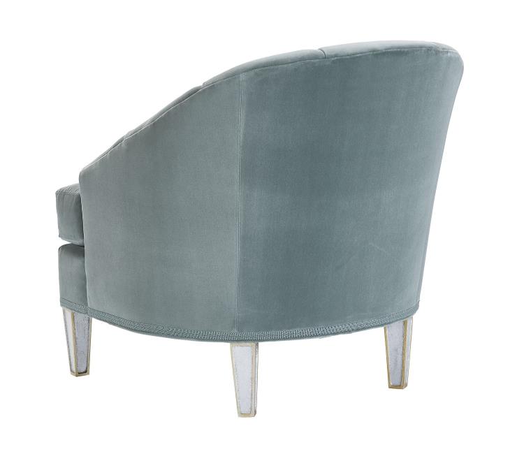 Liam Chair