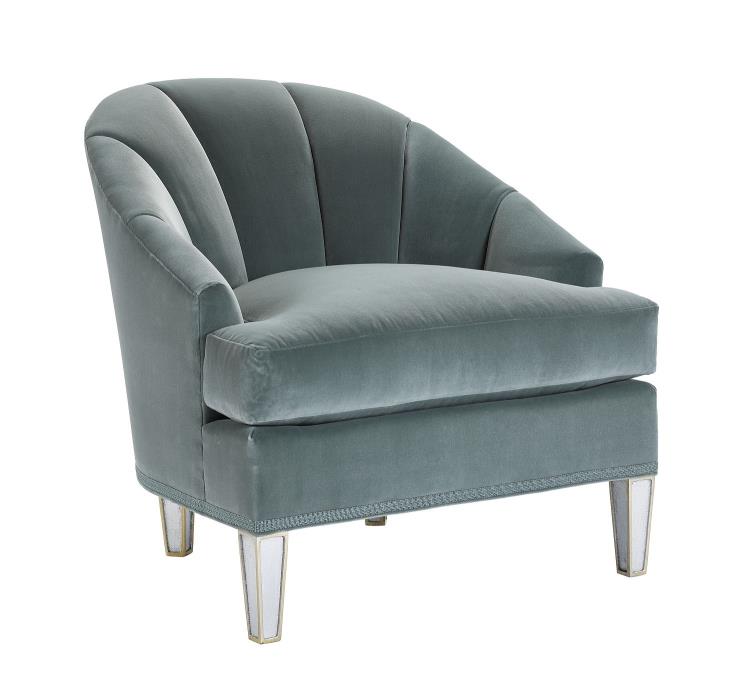 Liam Chair