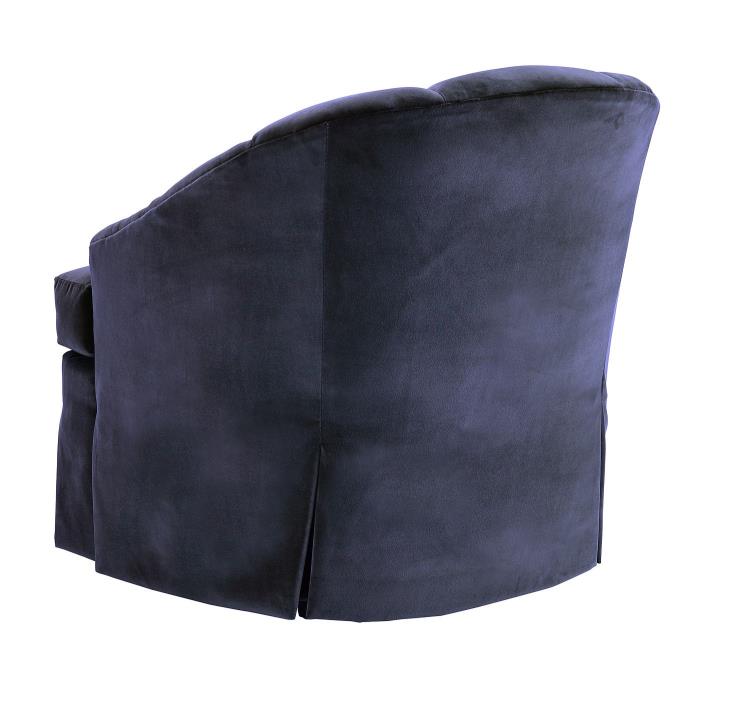 Liam Swivel Chair