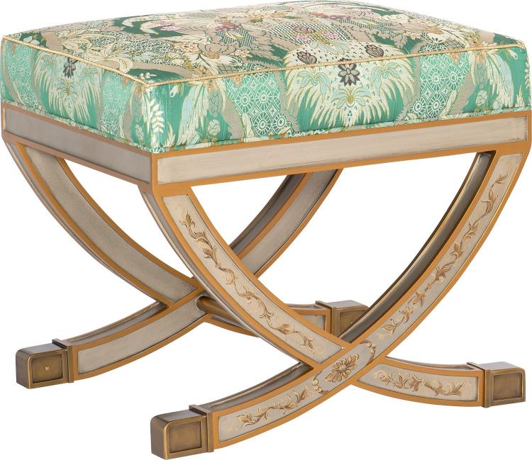 Sofia Stool