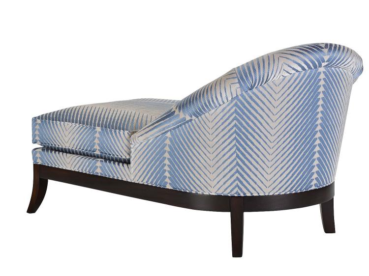 Lisette Chaise