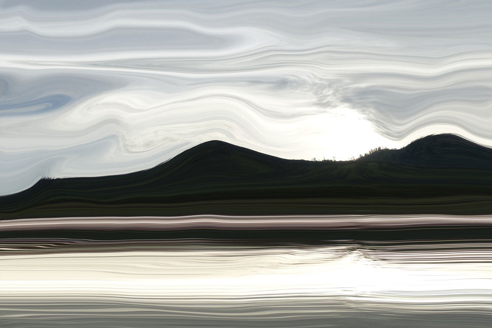 Black Mountain 1 artwork