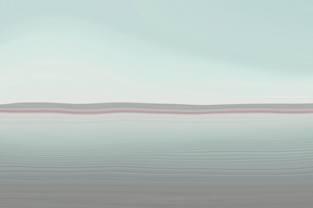 Carribean 1 artwork
