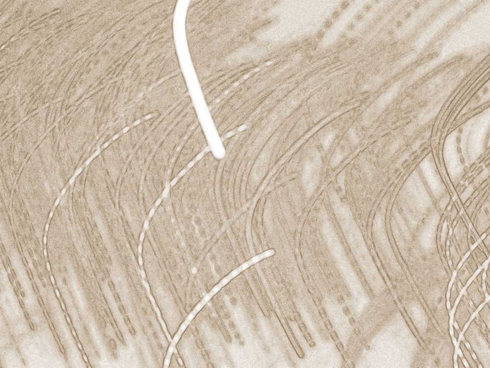 Circa 3 artwork