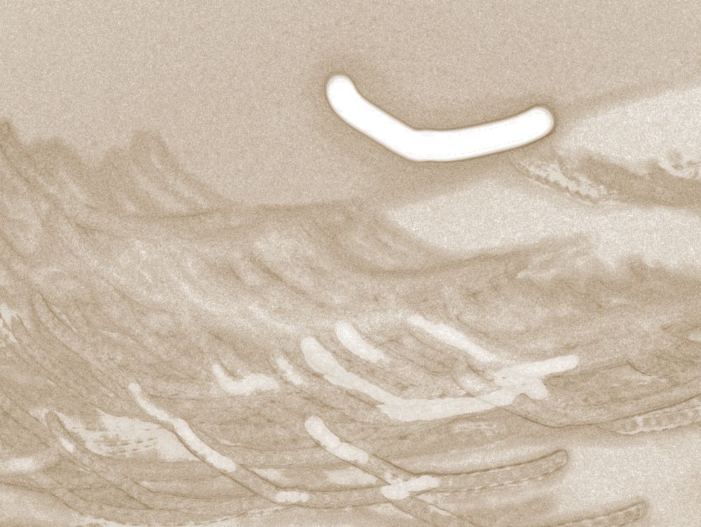 Circa 8 artwork