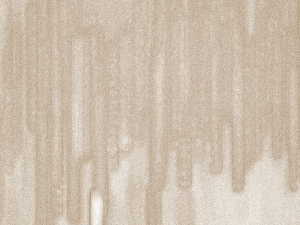 Circa 10 artwork
