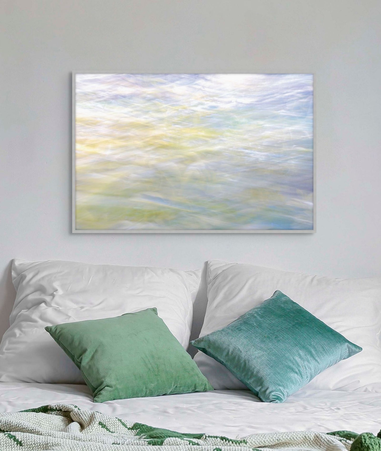 Dream Sky 1 detail