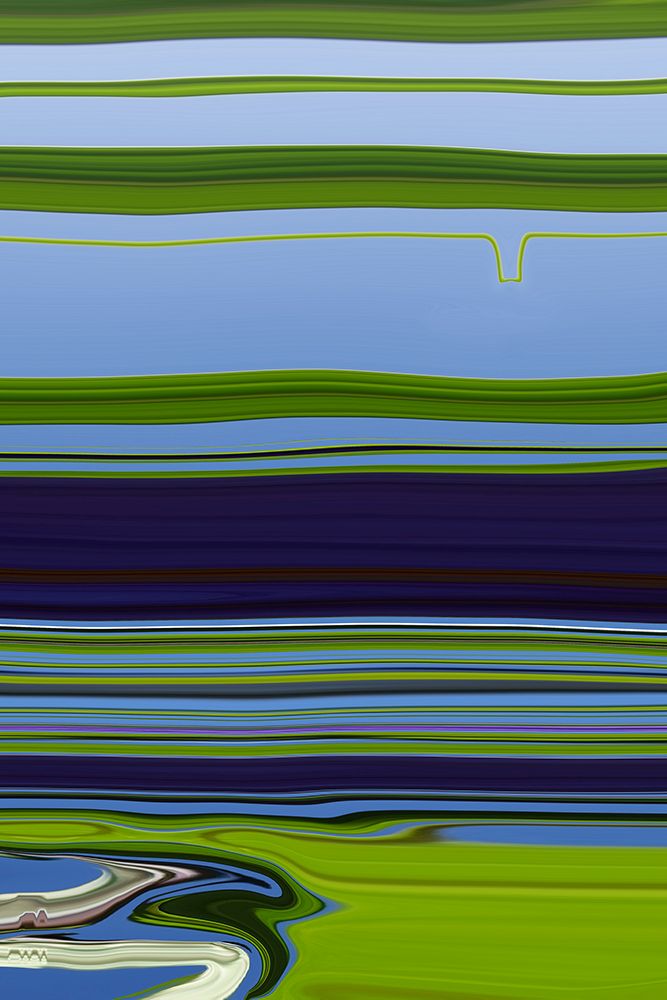 Riverside 1 artwork