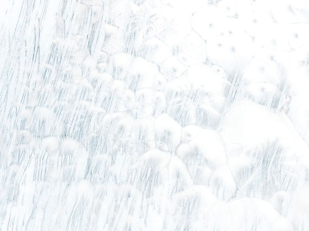Soft Complexity 3 artwork