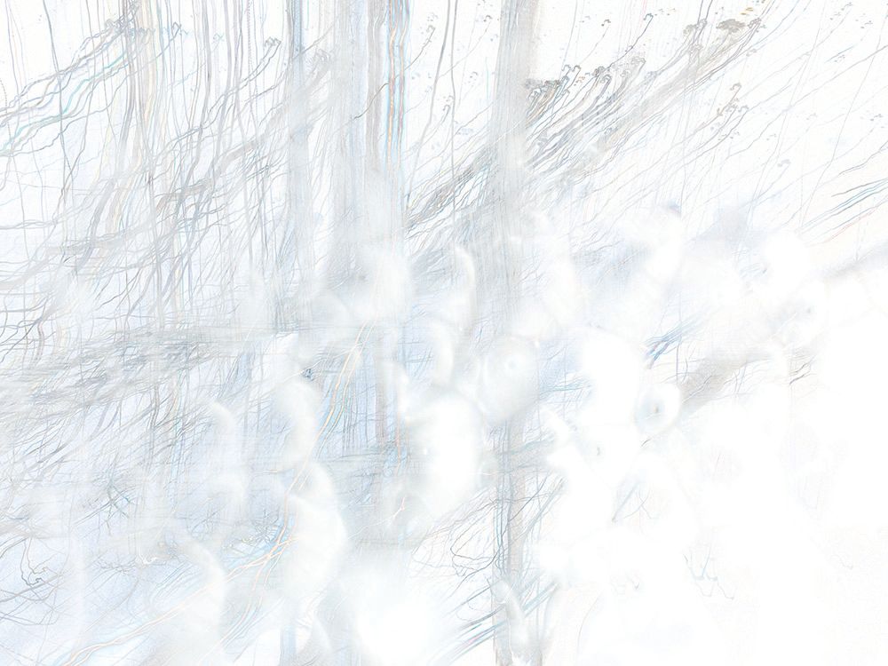 Soft Complexity 4 artwork