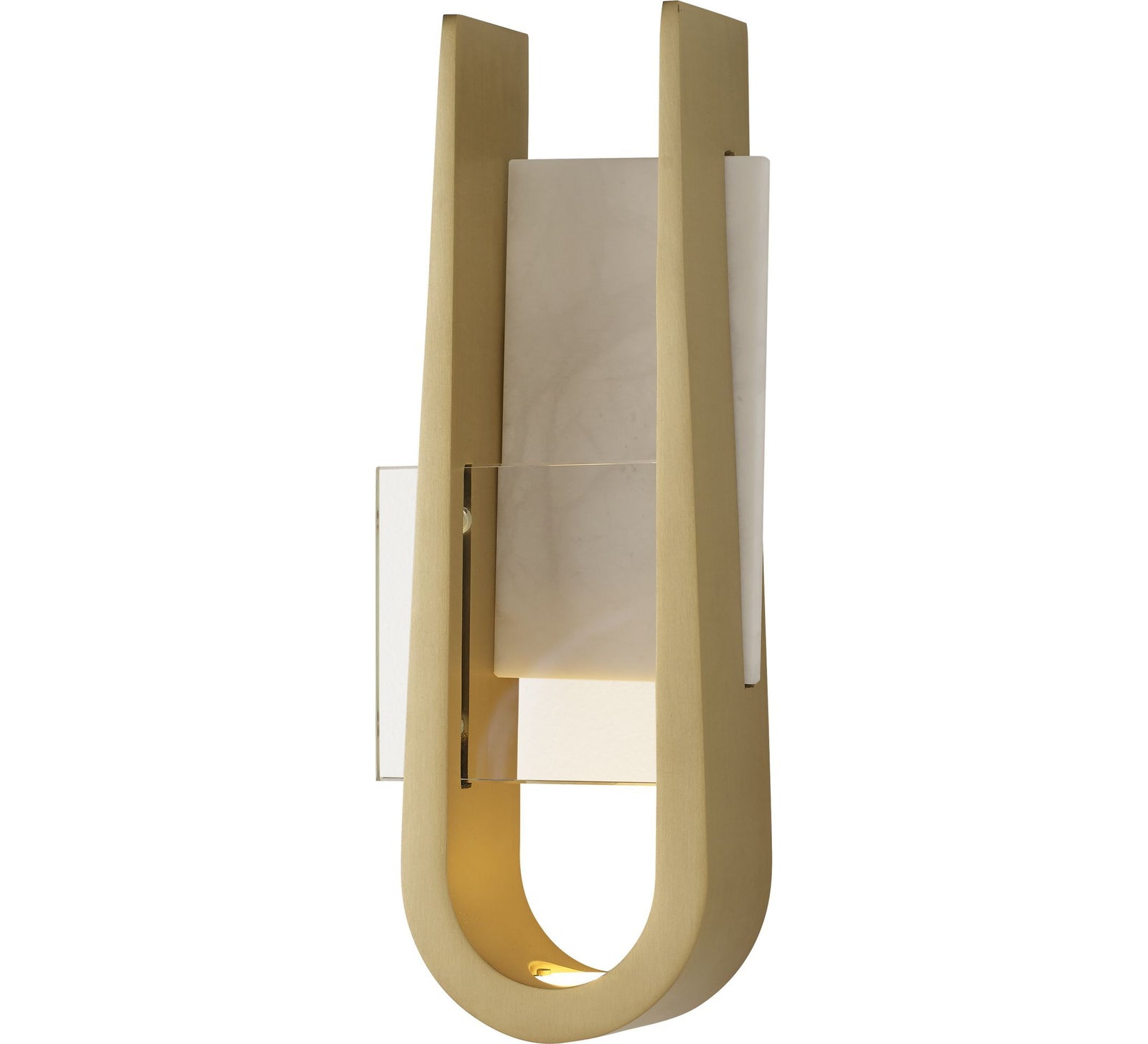 Apollo Sconce