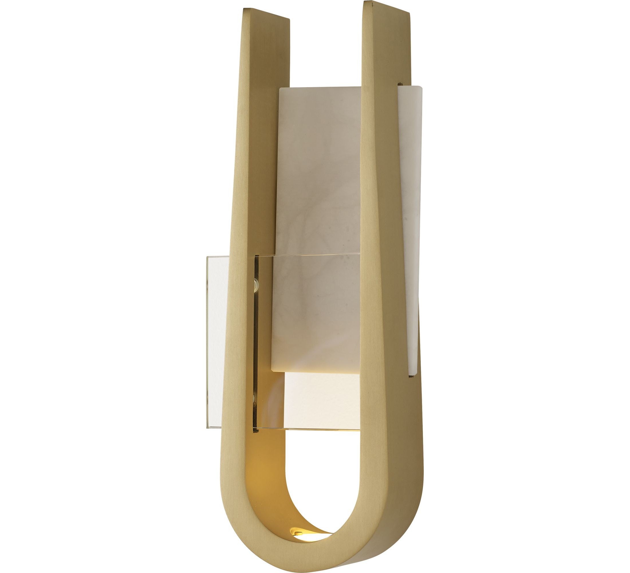 Apollo Sconce