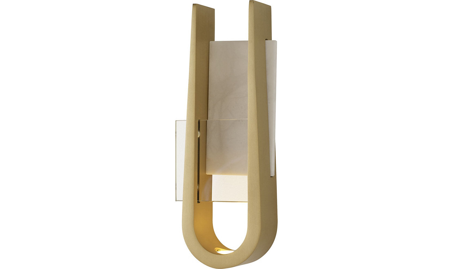 Apollo Sconce by Baker Furniture | Sutter & Vale