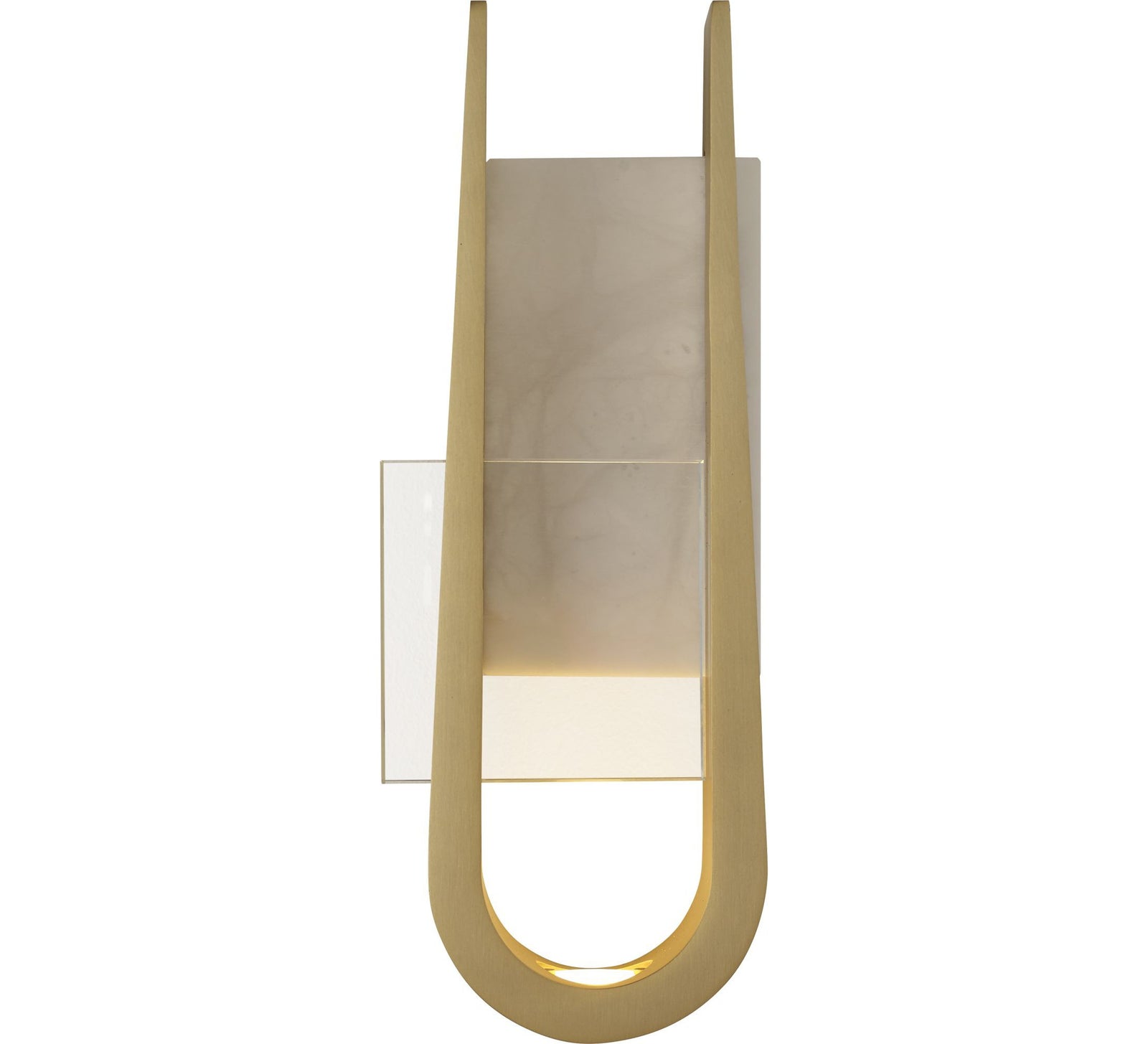Apollo Sconce