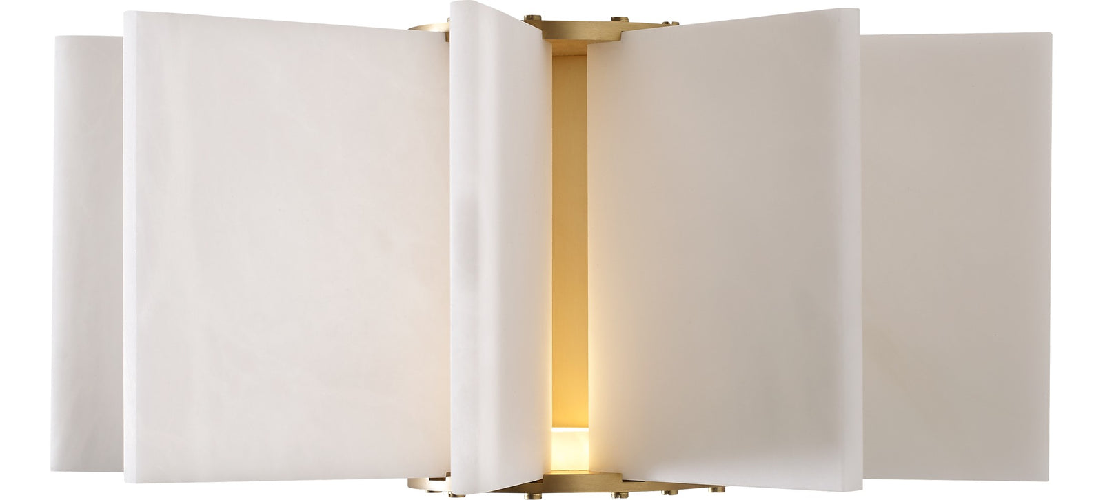 Ray Sconce