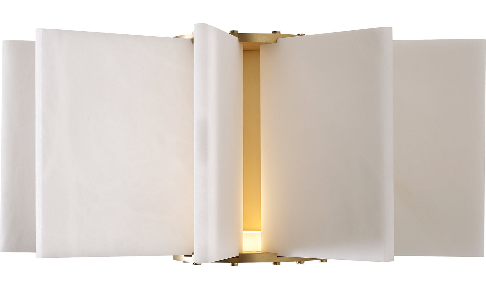 Ray Sconce by Baker Furniture | Sutter & Vale