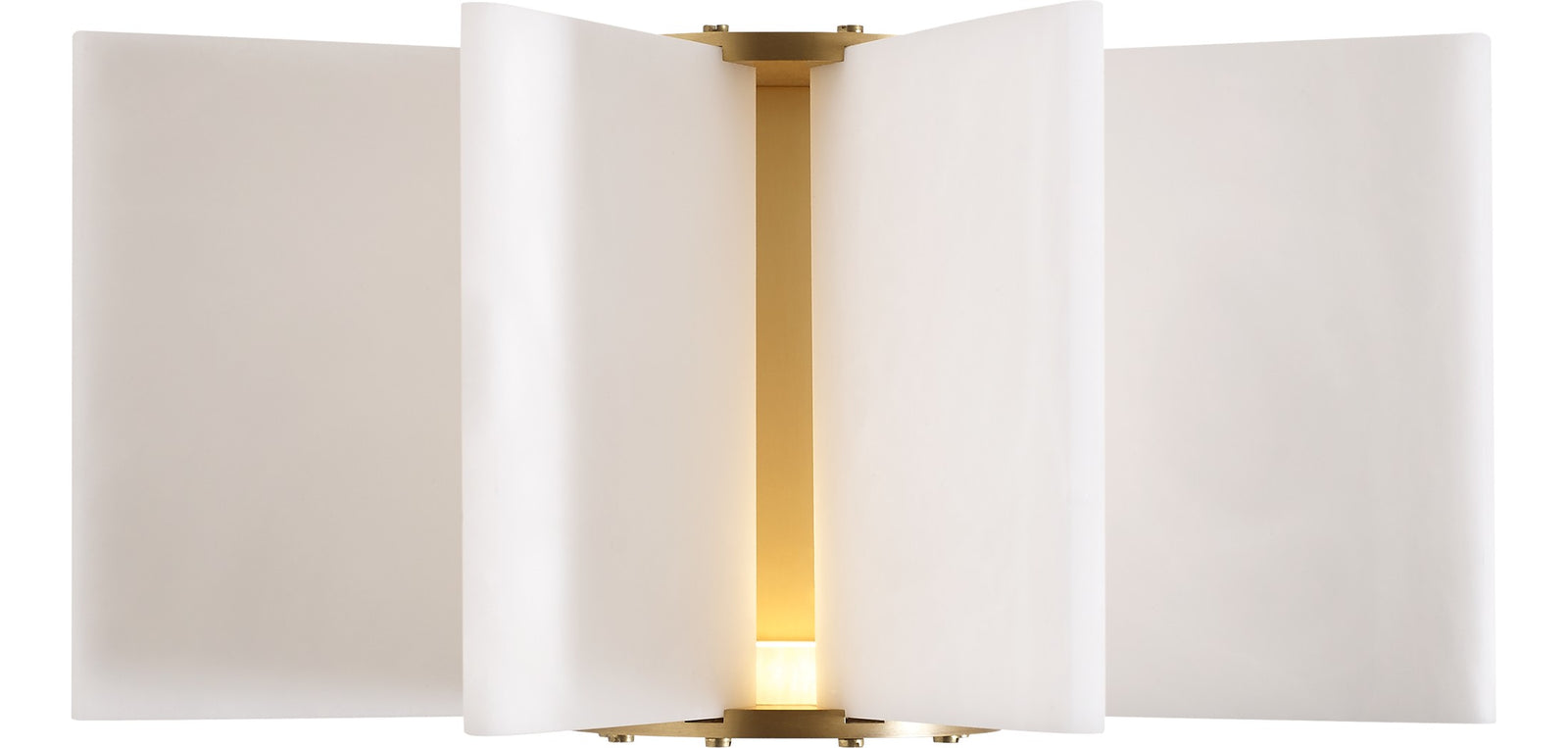 Ray Sconce
