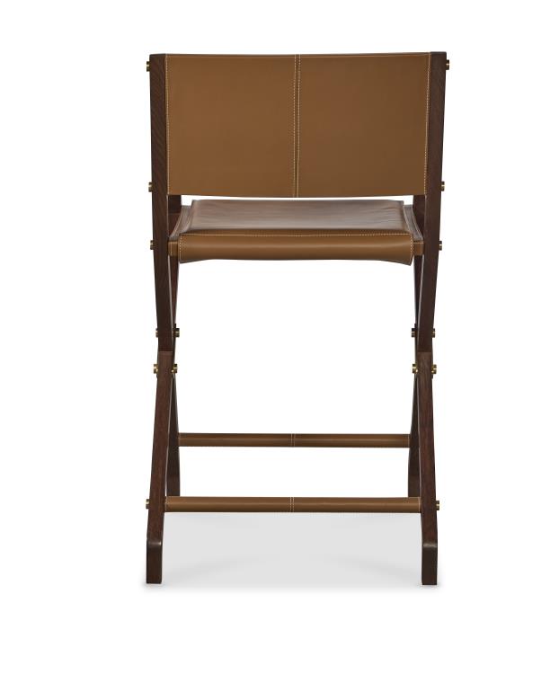 Sturges Counter Stool by Century Furniture