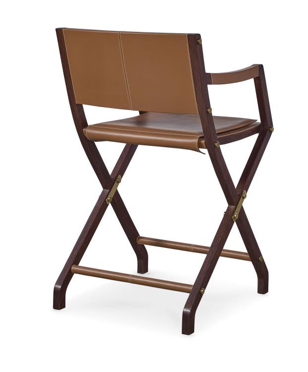 Sturges Counter Stool by Century Furniture