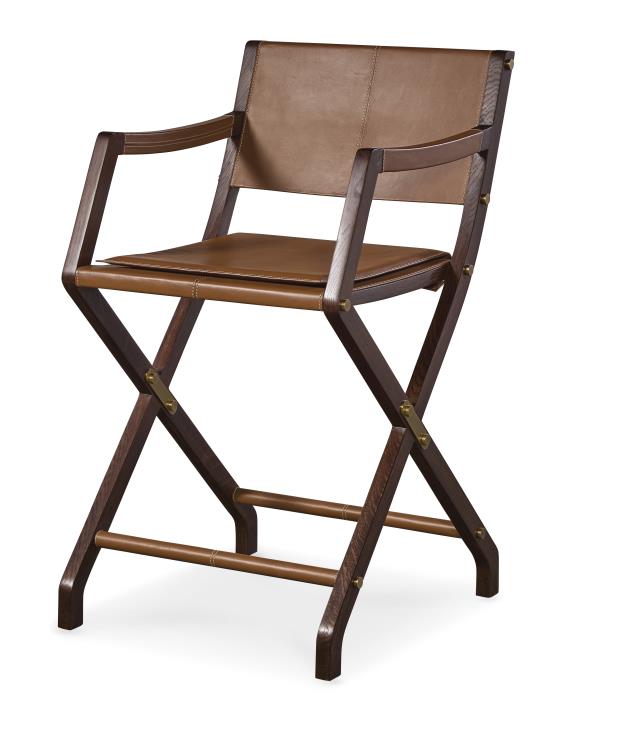 Sturges Counter Stool by Century Furniture