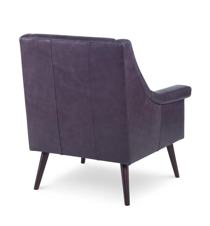 Vinton Chair – Accent Chairs by Century Furniture | Sutter & Vale