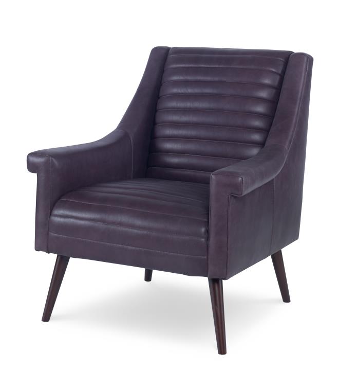 Vinton Chair – Accent Chairs by Century Furniture | Sutter & Vale