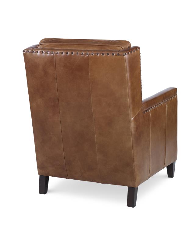 Bernard Chair by Century Furniture