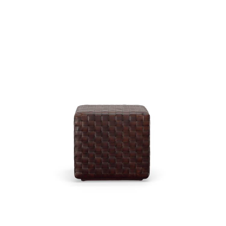 Brooks Ottoman – Benches by Century Furniture | Sutter & Vale
