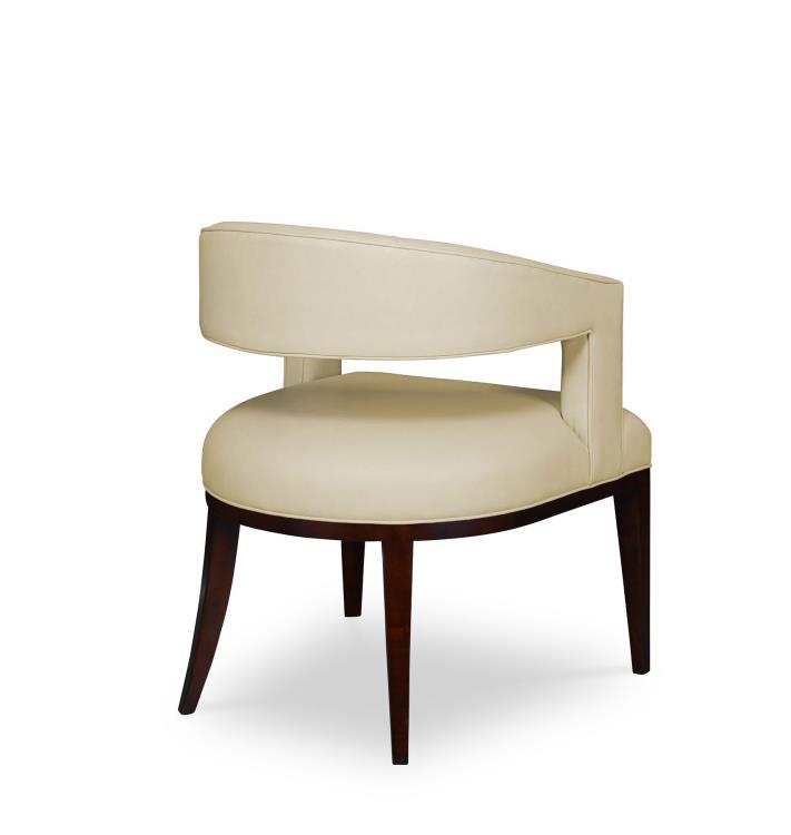 Rita Dining Chair – Dining Chairs by Century Furniture | Sutter & Vale